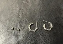 Item thumbnail for item 15643e7a-99ae-4f01-8896-40777040ba3f