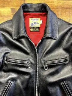 Item thumbnail for item 23902f8e-7603-41dd-8c68-3582abc916a5