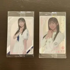 Item thumbnail for item 86169574-03f6-4280-972b-b370553d1bbe