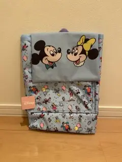 ミッキー&フレンズ プレミアムリュック アミューズメント景品