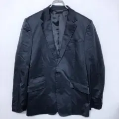 COMME CA DU MODE MEN ドメスティック テーラードジャケット