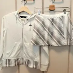 Item thumbnail for item 9ef7efbd-102c-4ea3-8d9b-ed0568496bb3