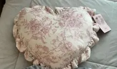 Item thumbnail for item 59f4be17-deb9-4f58-a3fd-5751fef7c1f8