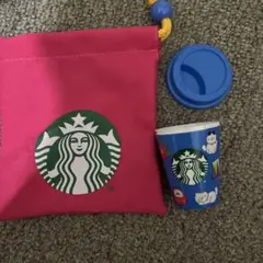 Item thumbnail for item d6a50b07-15a4-4010-8a49-95c6e2286fd7
