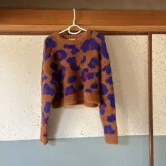 Item thumbnail for item fb6fdd6e-3197-47e0-a720-7cf56677ae55