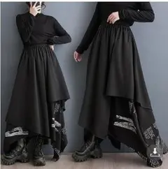 Item thumbnail for item 51b1c016-2c19-4f8e-a4c6-78dd18093f1a