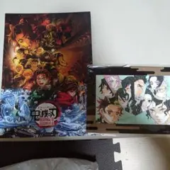 Item thumbnail for item 73443116-4b5d-4723-9db0-6bb12bbcb184