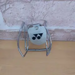 ヨネックス　軟式ボールホルダー