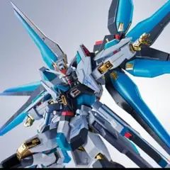 Item thumbnail for item bfc815c4-94a1-4909-b558-0d5aeda3c319