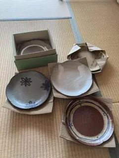 Item thumbnail for item 7d8a3095-057b-495b-b674-bd7e0c8f395e