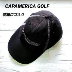 Item thumbnail for item 5e9cc821-96ae-41dc-ada2-eb6656c919f5