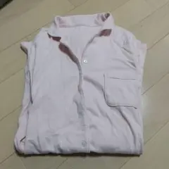 Item thumbnail for item 2bd248f1-71d2-418f-bb39-cff045c6da3d