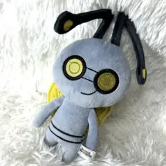 ポケットモンスター ポケモン コレクレー ぬいぐるみ プライズ品