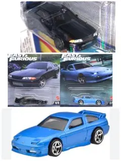 Item thumbnail for item 60198e7e-05ff-4a17-91a0-c827fdcaf53e