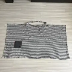 Item thumbnail for item 88f6ae3b-80a3-45f6-a2f4-0a2c14e71784