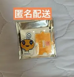 たまごっち めめっち アクスタ ハラカド
