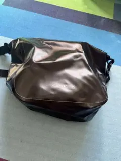 Supreme Ortlieb Small Messenger Bag 新品 Supreme®/ORTLIEB Small Messenger Bag – Supreme