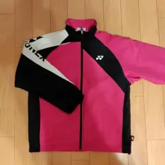 Item thumbnail for item a9d2c379-4450-4216-aaa6-74db55559608