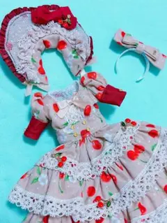 Item thumbnail for item 3c66caad-ebba-405e-ad7f-a106111ee7fb