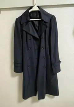 Item thumbnail for item 2b313241-c4a2-421c-b117-656b59ad14b4