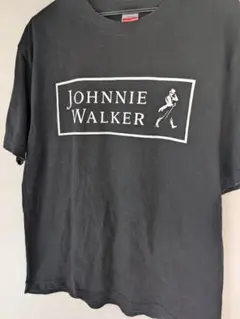 メンズ tシャツ