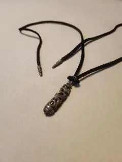 Item thumbnail for item 70629bf8-9dc3-4242-a3d8-15078e607486