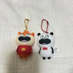 Item thumbnail for item 181f7ebc-bf28-4d11-aabb-ba13ce648491