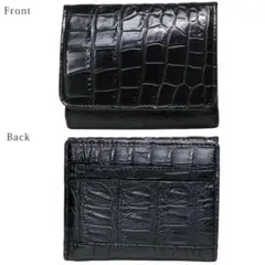 Item thumbnail for item e8dd0d1b-e4ad-4585-a928-2ede4db5e493
