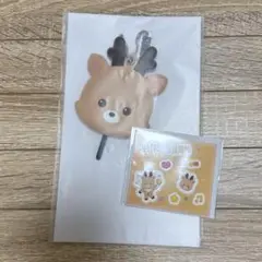 Item thumbnail for item 5d56b50c-d9d7-42df-b35b-64ee2721383e