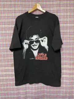 2011/シュプリーム Rock N Roll Tee リトル リチャード Supreme rock 'n' roll little Richard tee In rarest | Depop
