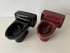 2025年最新】TOTO ミニチュア 便器の人気アイテム - メルカリ