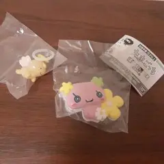 たまごっち　ガチャガチャ