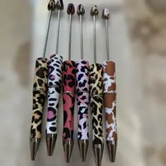 Item thumbnail for item 6e8e214a-79e0-419d-a246-8c25393f15e6