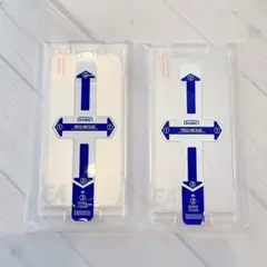 Item thumbnail for item af70c344-5820-4e8b-b86f-33098948607b