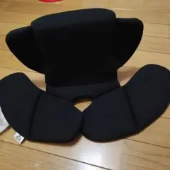 お値下げ!コンビ チャイルドシート インサート dacco seat