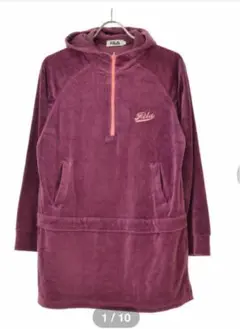 Item thumbnail for item e89117b5-5a2b-43b5-84b7-245bbff6cc8c