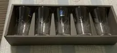 Item thumbnail for item 6af15926-48fc-4076-9e20-3479890a0fb8