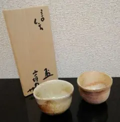 2025年最新】杉本貞光 ぐい呑みの人気アイテム - メルカリ