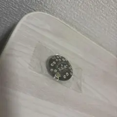 Item thumbnail for item 31bd6a40-9f68-45e4-8325-2dd901022d3b