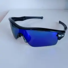 Item thumbnail for item 0a7c4b1c-9771-46ef-93db-41debafc1d61