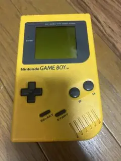 Item thumbnail for item 44d6d388-9998-4bbc-a5f5-468bf4c98562