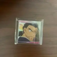 名探偵コナン コナンプラザ 特典