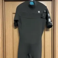シーガルウェットスーツ ハーレー