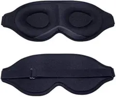 Item thumbnail for item ef9907d7-c583-427b-a41d-6f10a17aac37