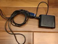 Nintendo ゲームボーイアドバンスSP&(初代)DSアダプタAGS-002