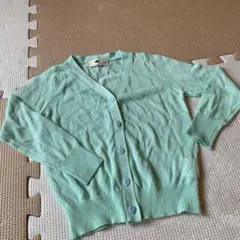 カーディガン