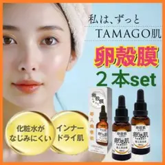 Item thumbnail for item 71294d01-3642-487f-aa99-e64c319d7dcb