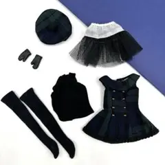 Item thumbnail for item b23d485e-89d6-41ca-91db-74600c6d0524