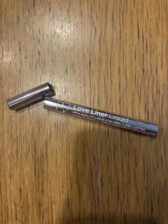 Item thumbnail for item 61380fc5-382c-47cc-9f2e-384120f6c0d0