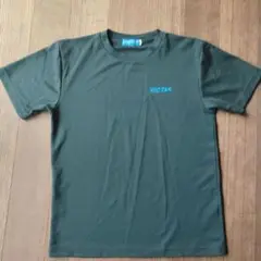 VICTAS 卓球Tシャツ